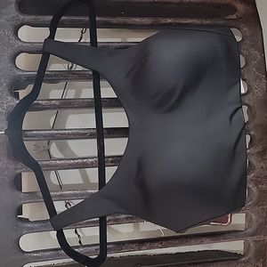 New  Athleta 36D Bra